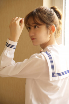 风月无边林家成