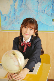 兄长的心尖宠