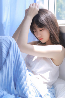 手机抬起次数